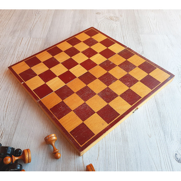 chess_set_35cm.3.jpg