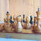 chess_set_35cm.93.jpg