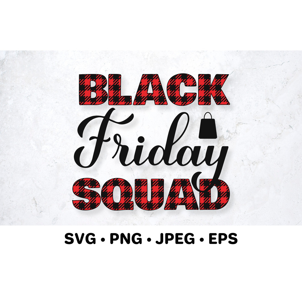 BlackFriday040-Mockup1.jpg