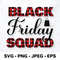 BlackFriday040-Mockup1.jpg