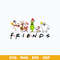 Dream-Mockup-Friends-Chirstmas.jpeg
