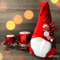 new-year-gnome-christmas-nisse-tomte-2.png