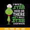 I Will Stab Here Or There I Will Stab Everywhere.jpg