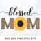BlessedMama002-Mockup1.jpg