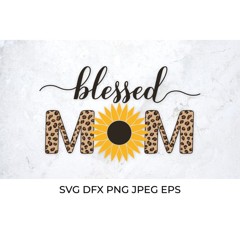 BlessedMama002-Mockup1.jpg