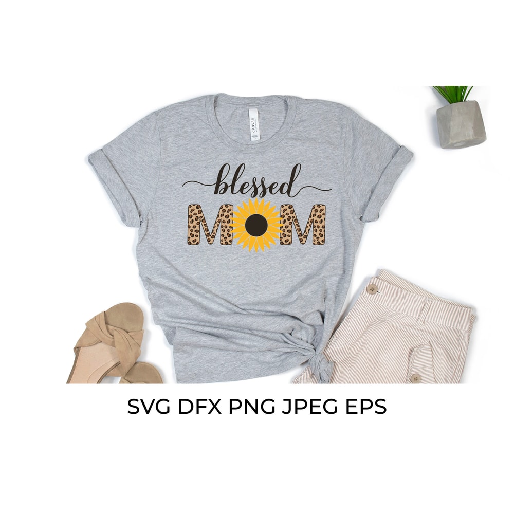 BlessedMama002-Mockup2.jpg