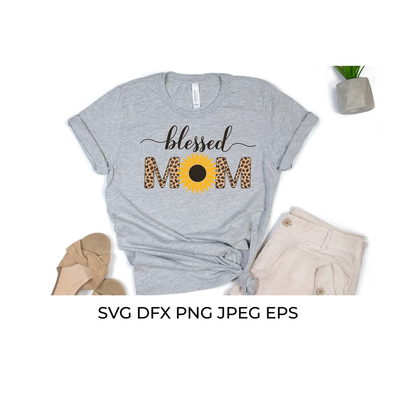 BlessedMama002-Mockup2.jpg