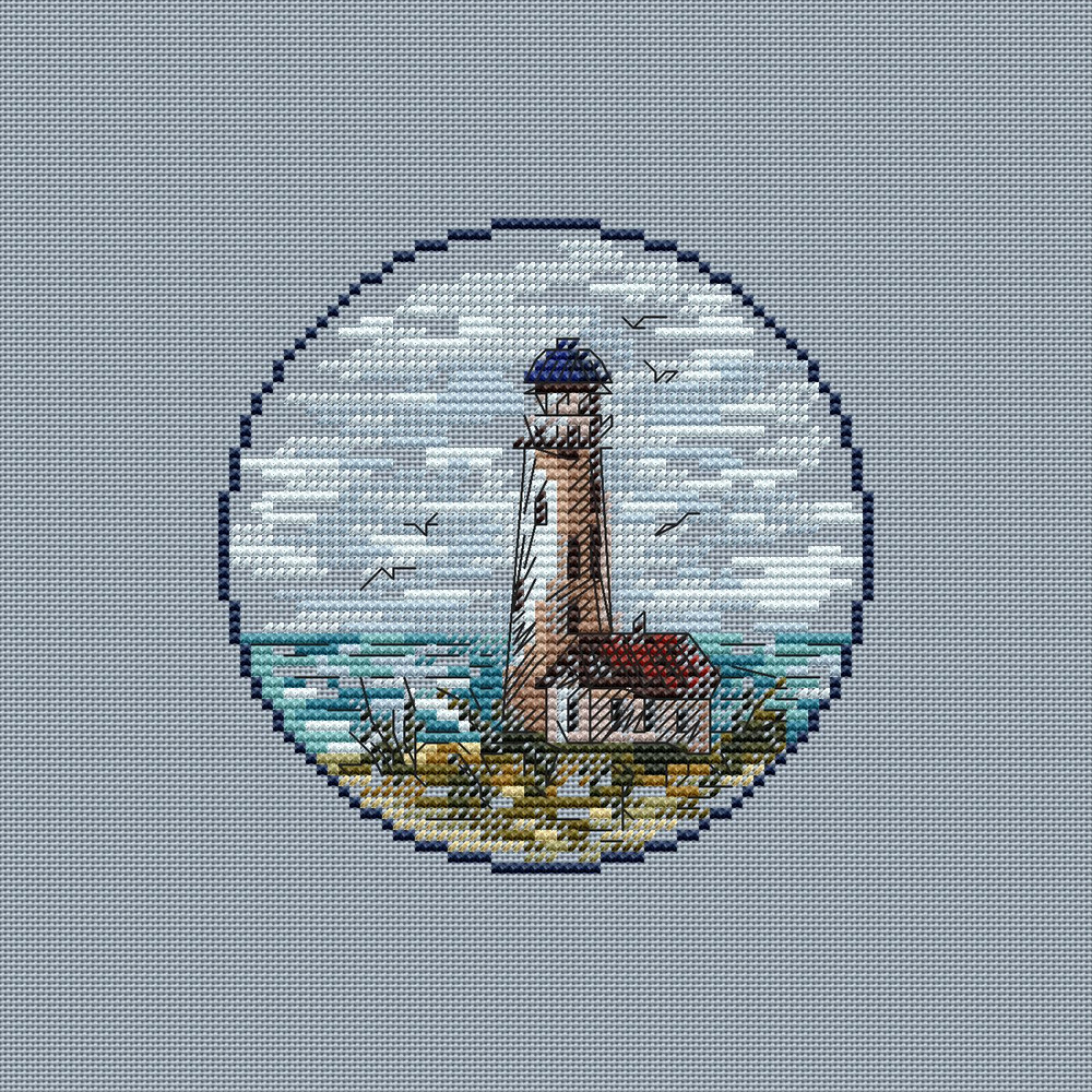 Lighthouse_305as.jpg