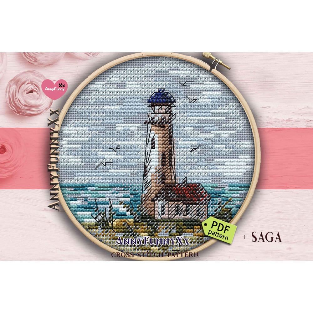 Lighthouse_small 05.jpg