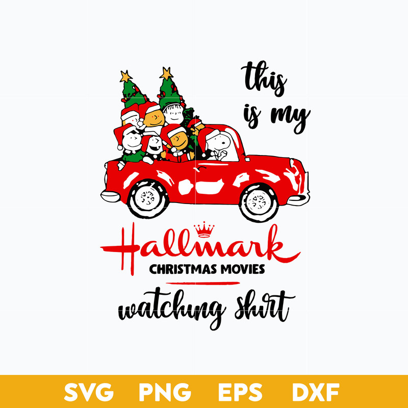 Dream-Mockup-Snoopy-Christmas-Hallmark-Svg,-This-Is-My-Hallmark-Christmas-Movies-Watching-shirt.jpeg