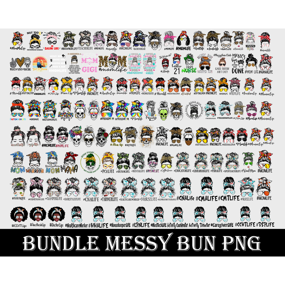 messy bun bundle 160+ n2.jpg