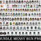 messy bun bundle 160+ n2.jpg