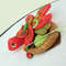 Needle Minder Dragon Avocado for Fantasy Cross Stitch 8.jpg