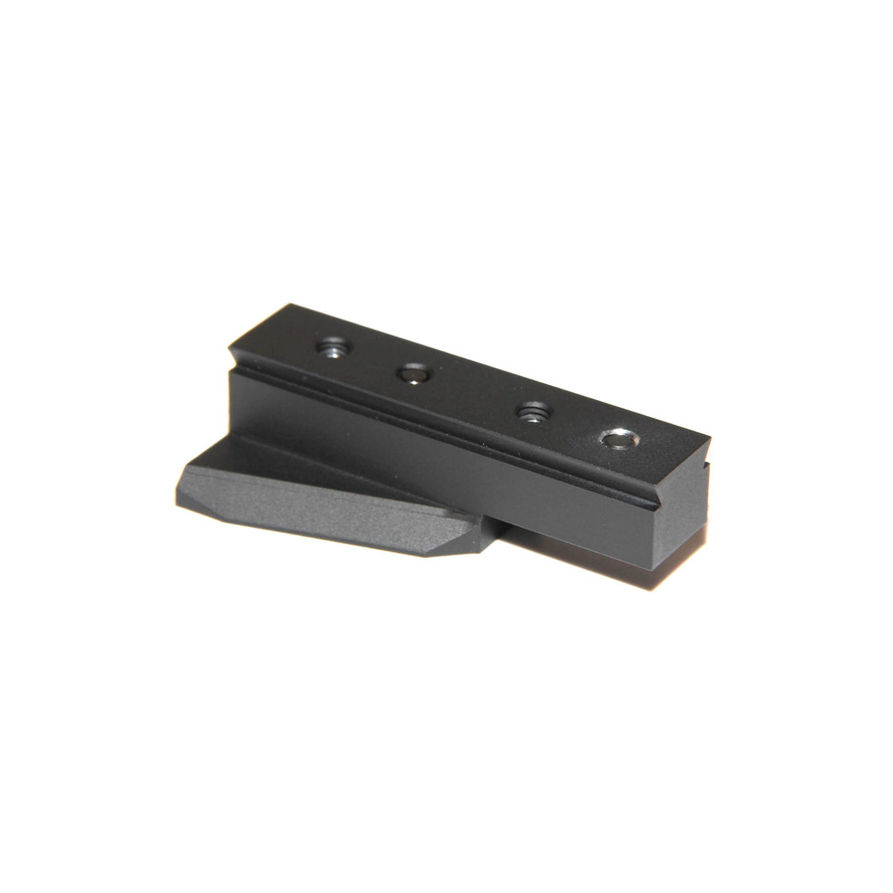 pn14k-wilcox-adapter-1.jpg