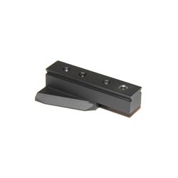 adapter for npz pn14k, pn9k, pnn14m to wilcox l4g24 mount