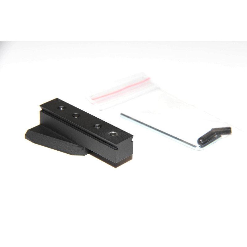 pn14k-wilcox-adapter-2.jpg