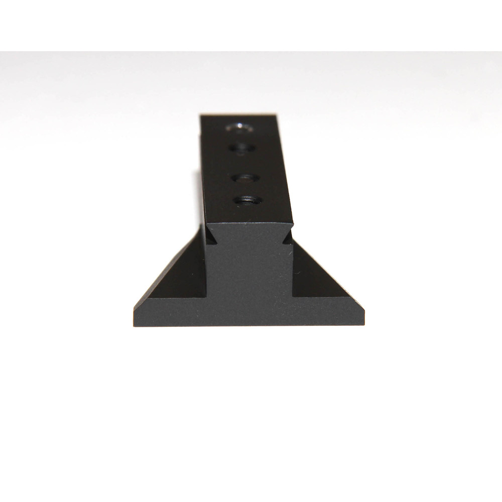 pn14k-wilcox-adapter-3.jpg
