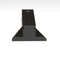 pn14k-wilcox-adapter-3.jpg