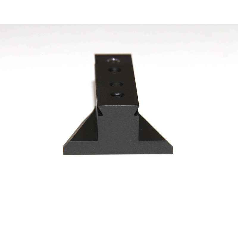 pn14k-wilcox-adapter-3.jpg