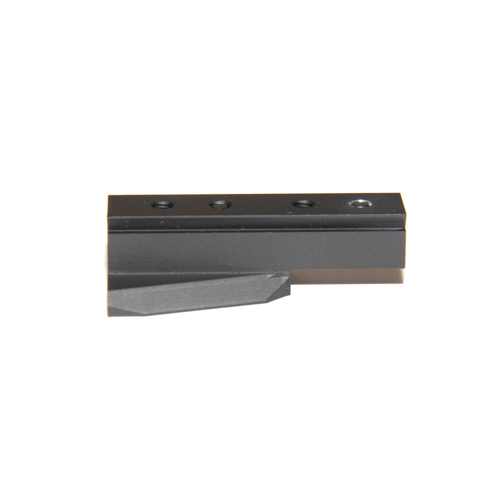 pn14k-wilcox-adapter-4.jpg