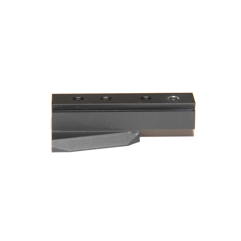 pn14k-wilcox-adapter-4.jpg