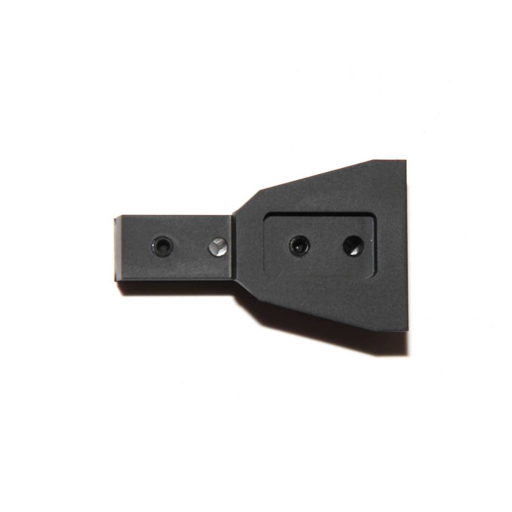 pn14k-wilcox-adapter-5.jpg
