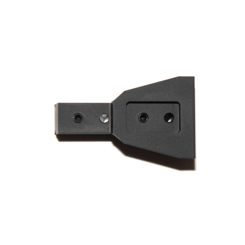 pn14k-wilcox-adapter-5.jpg