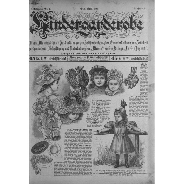 Kindergarderobe_1-12_1895_Страница_25.jpg