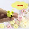 Crochet-mouse-pattern-miniature-mouse-amigurumi-mouse-pattern-pdf-micro-amigurumi-miniature-animals-crochet-tutorial.jpg