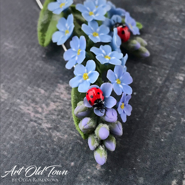 Forget-me-not-baked-polymer-clay.jpg