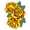 yellow roses1.jpg