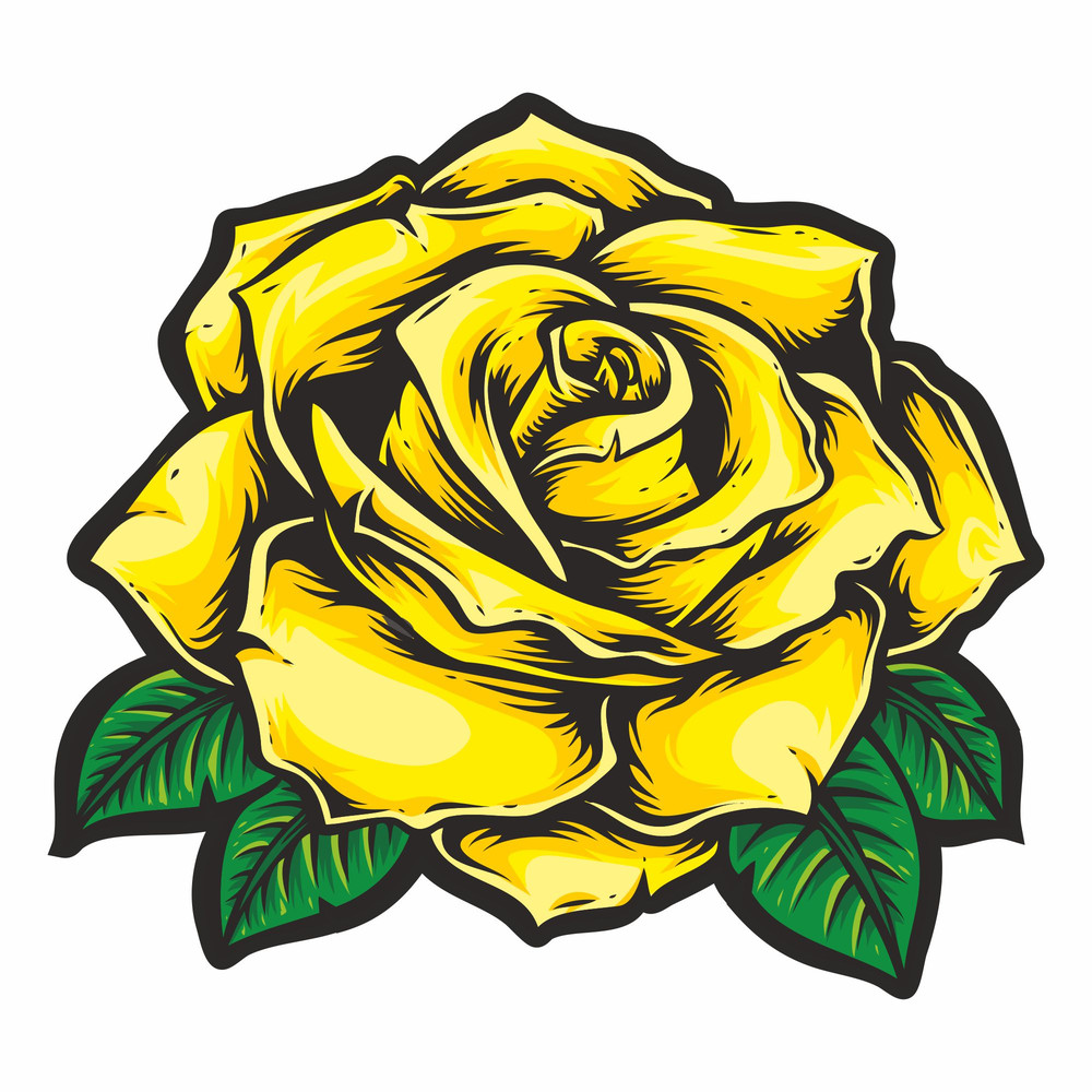 yellow roses3.jpg
