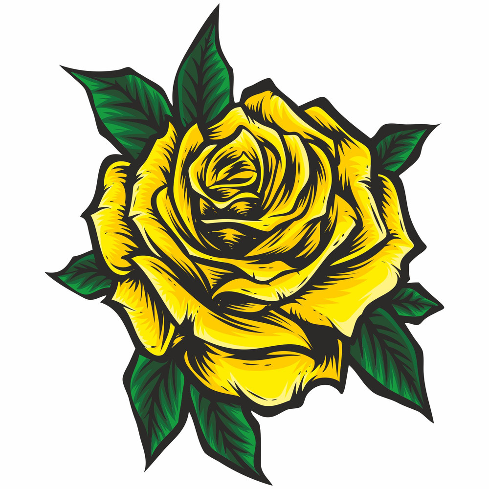 yellow roses4.jpg
