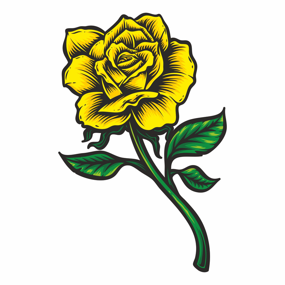 yellow roses5.jpg