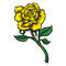 yellow roses5.jpg
