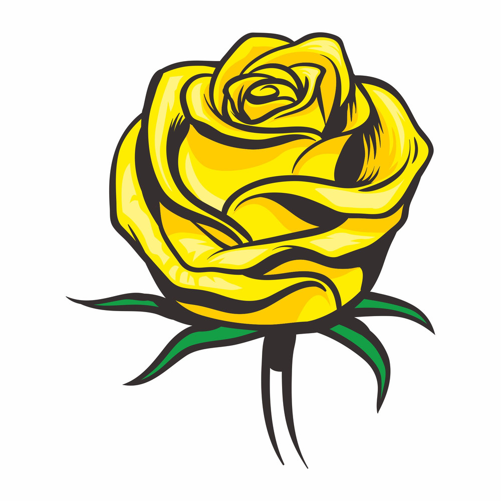 yellow roses7.jpg
