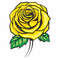 yellow roses10.jpg
