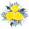 yellow roses9.jpg