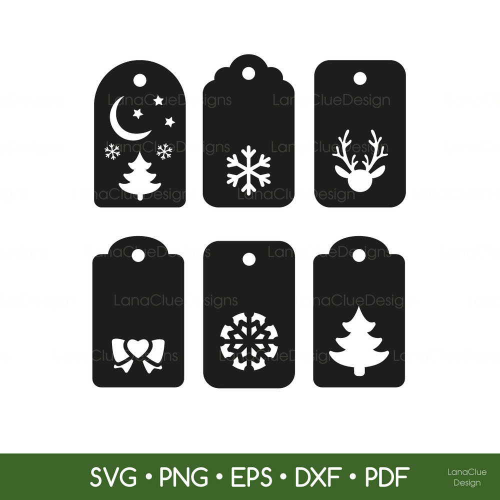 12-christmas-gift-tags2.jpg