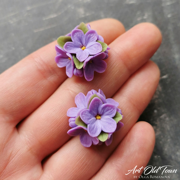 Lilac-flower-earrings-stud.jpg