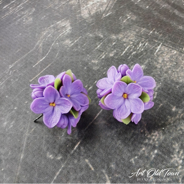 lucky-lilac-flower.jpg