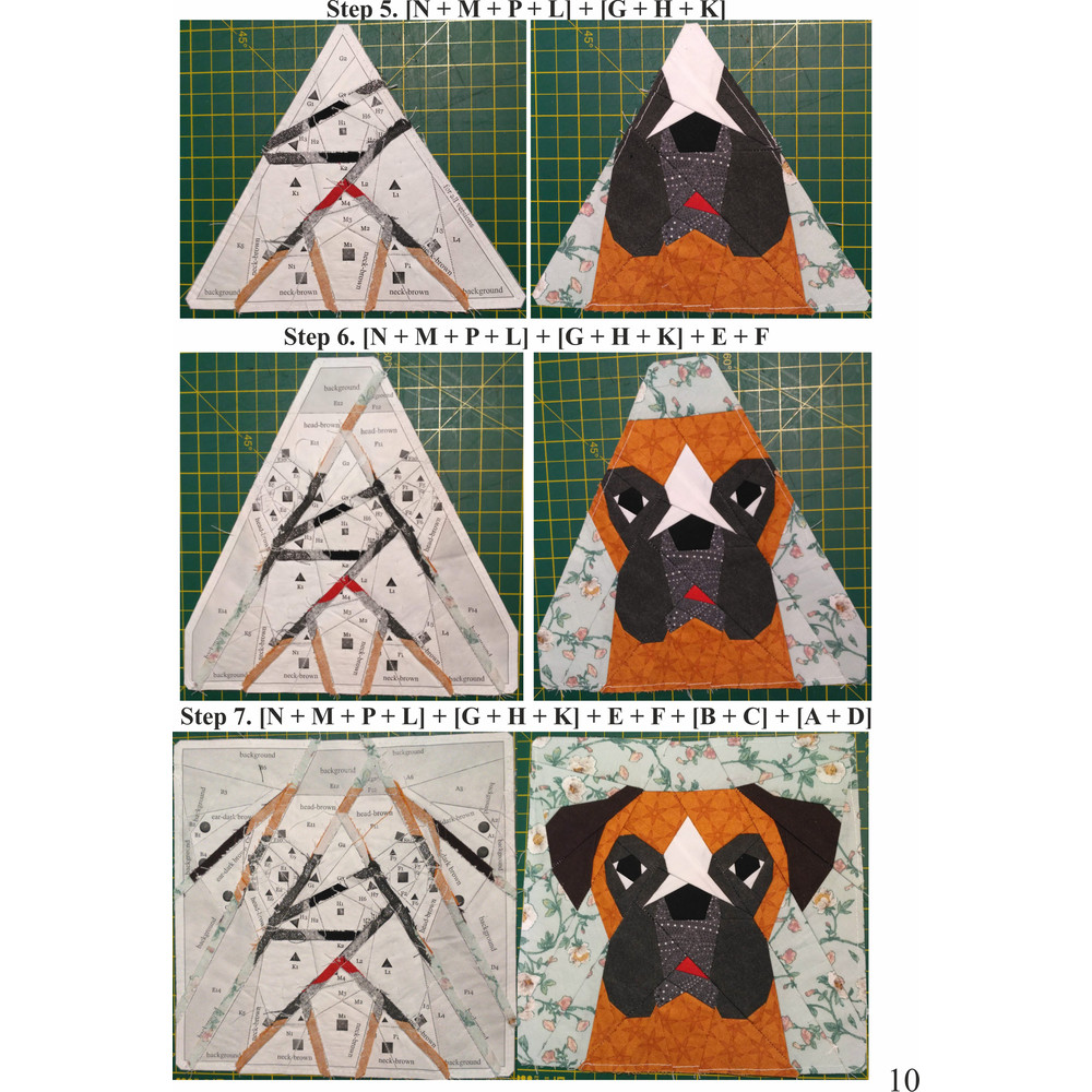 paper piecing quilt.jpg