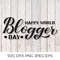 BloggersDay001--Mockup1.jpg