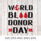 BloodDonation001--Mockup1.jpg