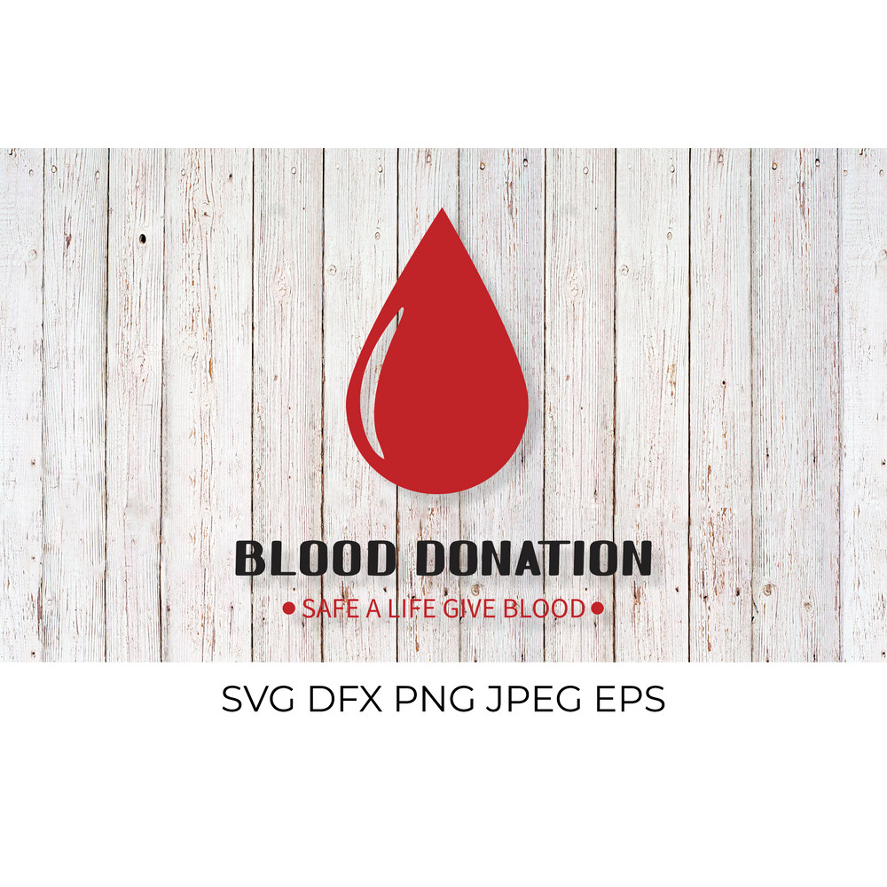 BloodDonation002--Mockup1.jpg