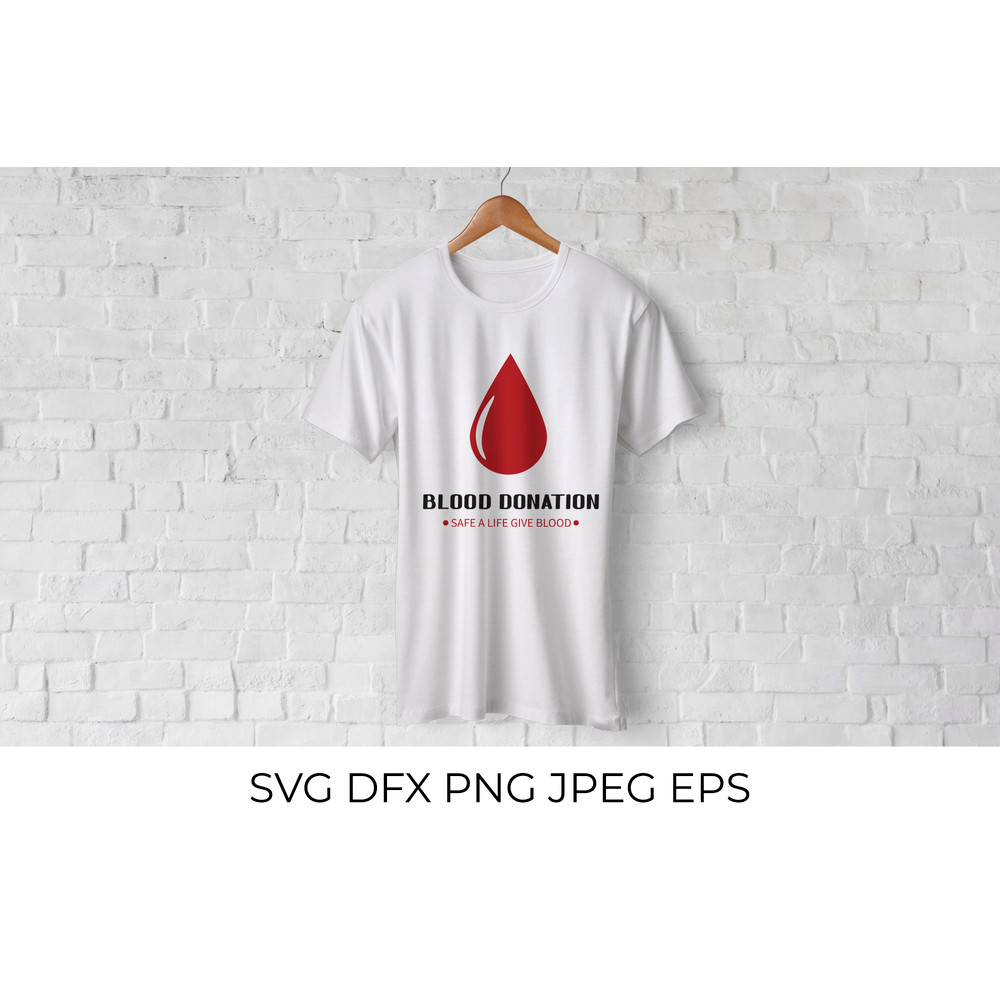 BloodDonation002--Mockup2.jpg