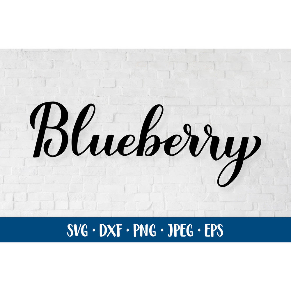 Blueberry002---Mockup1.jpg