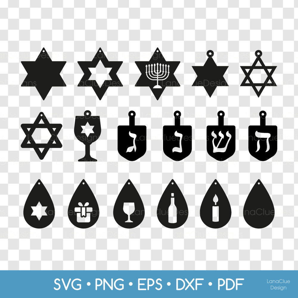 hanukka-earrings3.jpg