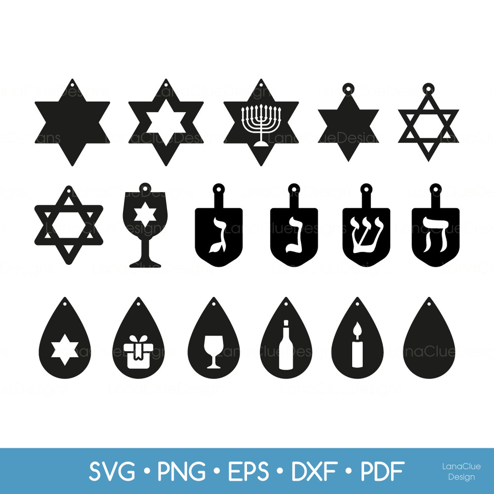 hanukka-earrings2.jpg
