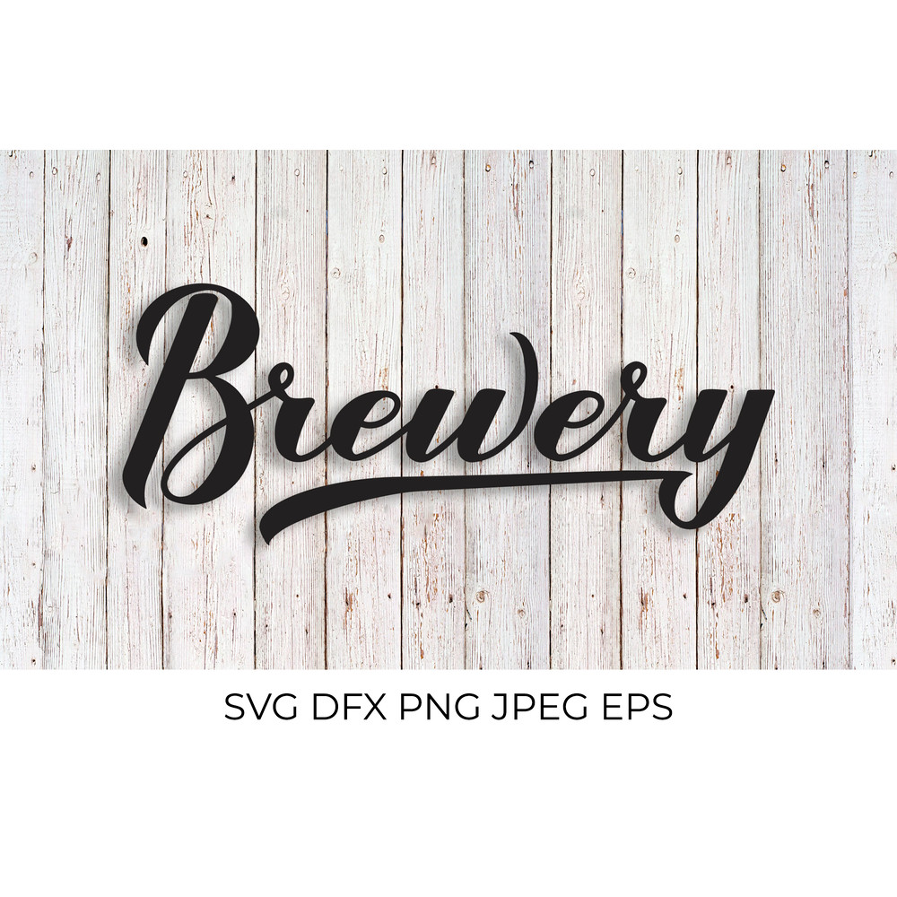 Brewery001-Mockup1.jpg